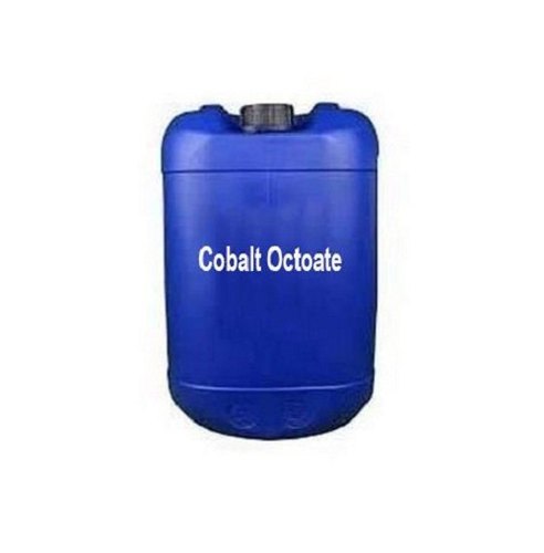 ACCÉLÉRATEUR COBALT A 6% - 500G