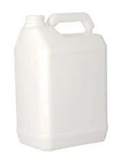 VERNIS MONO COMPOSANT BIOVEST 578 - 5L