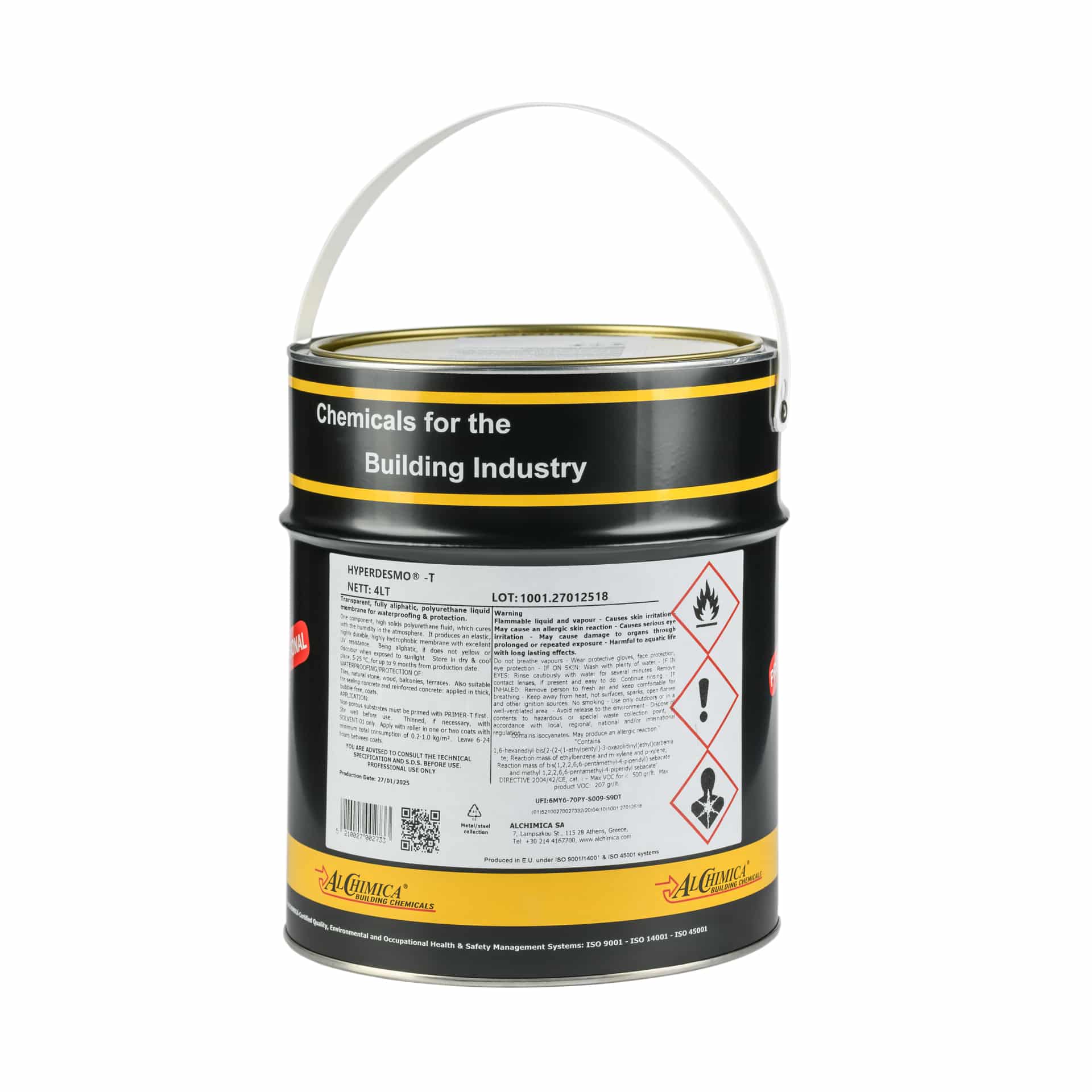 Image du produit