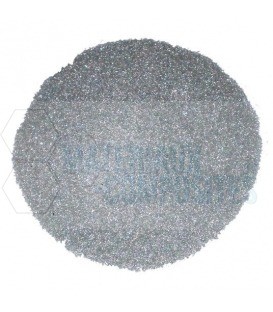 MICROBILLE DE VERRE 400/600 1 L