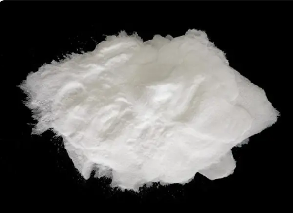 MICROSPHÈRE DE VERRE - 130 G (1L)