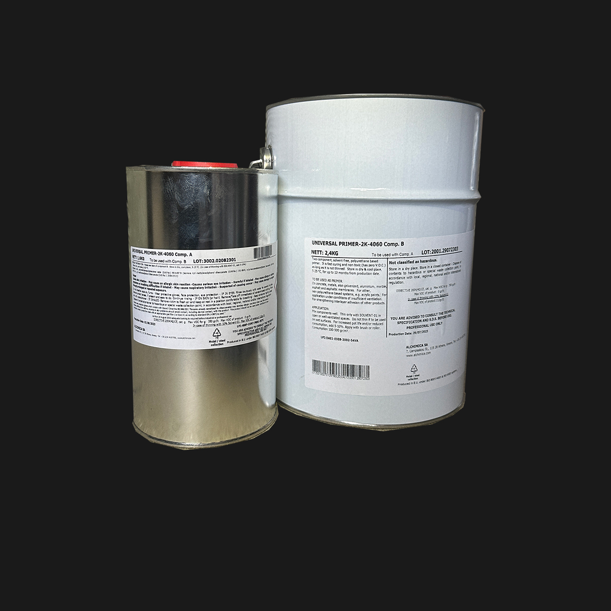 Image du produit