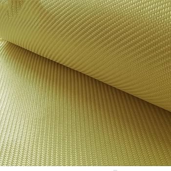 ARAMIDE SERGÉ 173 G EN 120CM - ML