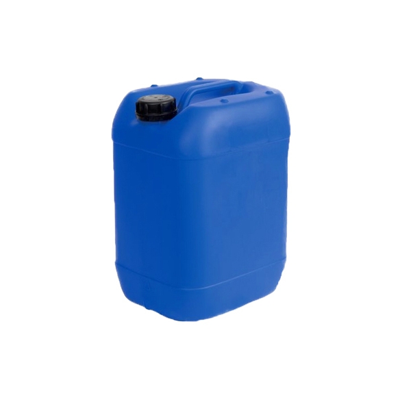 ACIDE PHOSPHORIQUE 85 % - 40KG