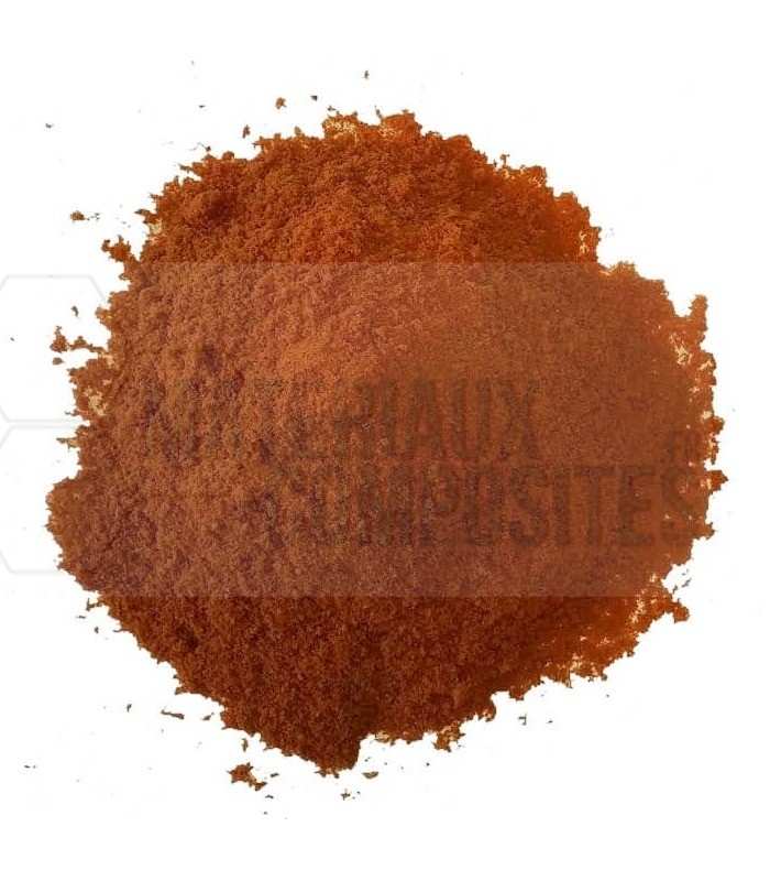 MICROBALLON PHÉNOLIQUE - 500 G