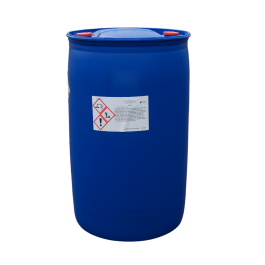 ACIDE PHOSPHORIQUE 75 % - 85KG